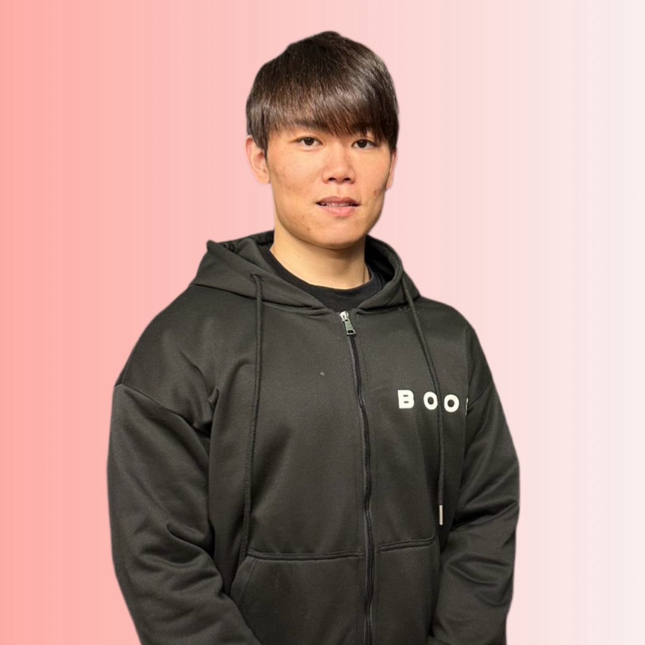 江坂店 武智 徹